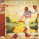 John, Elton - Goodbye Yellow Brick Road