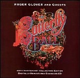 Glover, Roger - The Butterfly Ball And The Grasshopper's Feast