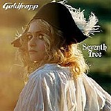 Goldfrapp - Seventh Tree