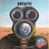 Manfred Mann's Earth Band - Messin'