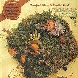 Manfred Mann's Earth Band - The Good Earth