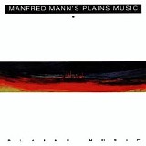 Manfred Mann - Plains Music