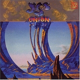 YES - Union