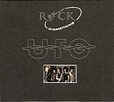 UFO - Rock Champions