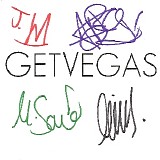 Get Vegas - Get Vegas