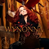 Wynonna Judd - Sing-Chapter 1