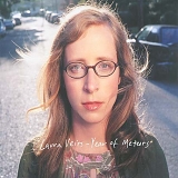 Laura Veirs - Year of Meteors