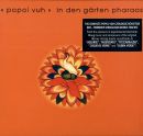 Popol Vuh - In Den Gaerten Pharaos