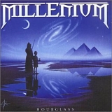 Millenium - Hourglass