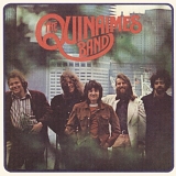 The Quinaimes Band - The Quinaimes Band