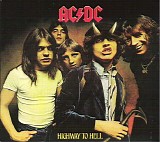 AC/DC - Highway To Hell