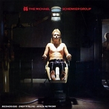 Schenker, Michael Group - Michael Schenker Group