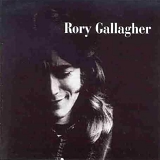 Rory Gallagher - Rory Gallagher