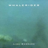 Gerrard, Lisa - Whale Rider