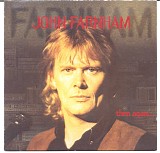 Farnham, John - Then Again...