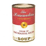 The Housemartins & The Beautiful South - Soup