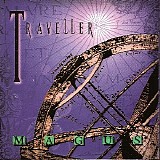 Magus - Traveller