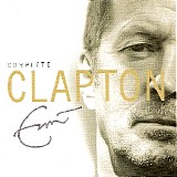 Eric Clapton - Complete Clapton