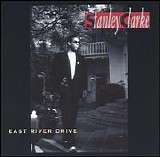 Stanley Clarke - East River Drive