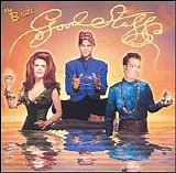 The B-52's - Good Stuff