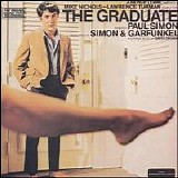 Various artists - The Graduate