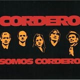 Cordero - Somos Cordero