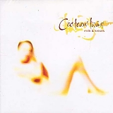 Cocteau Twins - Milk & Kisses