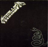 Metallica - Metallica