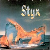 Styx - Equinox