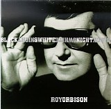 Roy Orbison - A Black & White Night Live