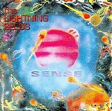 The Lightning Seeds - Sense