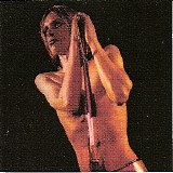 Iggy And The Stooges - Raw Power