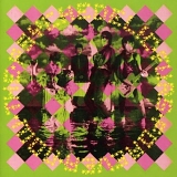 Psychedelic Furs, The - Forever Now