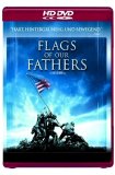 Film - Flags of our Fathers