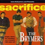 The Brymers - Sacrifice