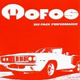 Mofos - Six Pack Performance