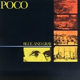 Poco - Blue and Gray