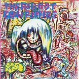 Red Hot Chili Peppers - The Red Hot Chili Peppers (Remastered)