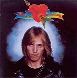 Petty, Tom, and the Heartbreakers - Tom Petty And The Heartbreakers