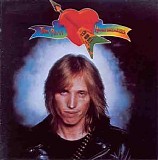 Tom Petty & The Heartbreakers - Tom Petty & The Heartbreakers