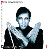 Pete Townshend - All The Best Cowboys Have Chinese Eyes