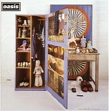 Oasis - Stop The Clocks