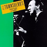 Pete Townshend - Deep End Live