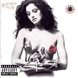 Red Hot Chili Peppers - Mothers Milk (Remastered)