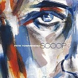 Pete Townshend - Scoop3