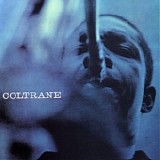 John Coltrane - Coltrane