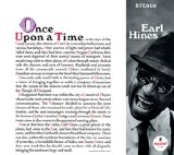 Earl Hines - Once Upon A Time