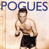 Pogues - Peace And Love