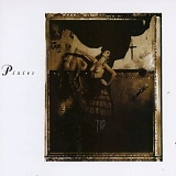 Pixies - Surfer Rosa