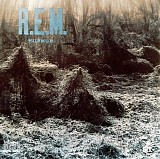 R.E.M. - Murmur